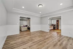 735 Bethany Green Ct, Alpharetta, GA 30004 - Photo 29