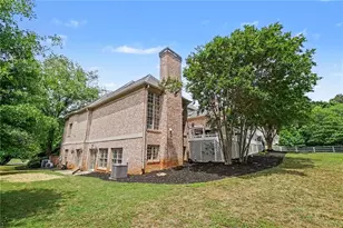 735 Bethany Green Ct, Alpharetta, GA 30004 - Photo 39