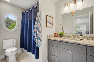 735 Bethany Green Ct, Alpharetta, GA 30004 - Photo 25
