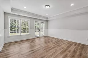 735 Bethany Green Ct, Alpharetta, GA 30004 - Photo 33