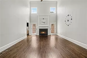 735 Bethany Green Ct, Alpharetta, GA 30004 - Photo 15