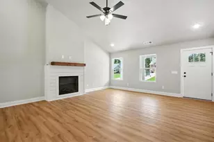 546 Rachel Ln, Hartwell, GA 30643 - Photo 9
