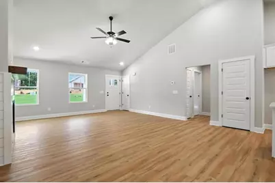 546 Rachel Lane, Hartwell, GA 30643 - Photo 7