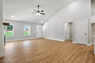 546 Rachel Ln, Hartwell, GA 30643 - Photo 7