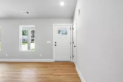 546 Rachel Lane, Hartwell, GA 30643 - Photo 5