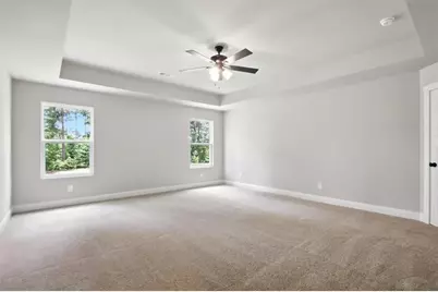 546 Rachel Lane, Hartwell, GA 30643 - Photo 25