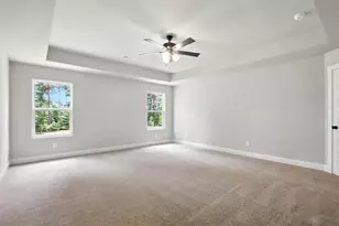 546 Rachel Ln, Hartwell, GA 30643 - Photo 25
