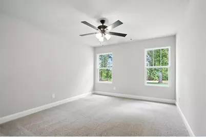 546 Rachel Lane, Hartwell, GA 30643 - Photo 23