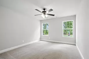 546 Rachel Ln, Hartwell, GA 30643 - Photo 23