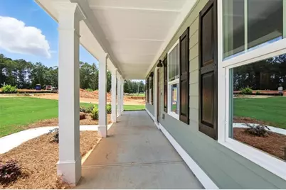 546 Rachel Lane, Hartwell, GA 30643 - Photo 3
