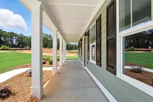 546 Rachel Ln, Hartwell, GA 30643 - Photo 3
