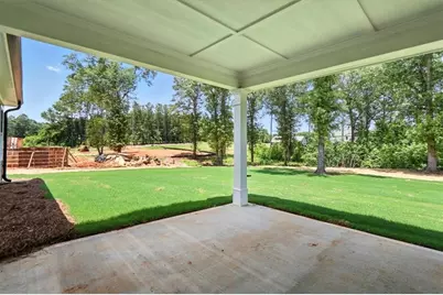 546 Rachel Lane, Hartwell, GA 30643 - Photo 45