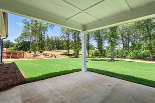 546 Rachel Ln, Hartwell, GA 30643 - Photo 45