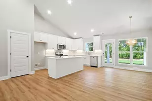 546 Rachel Ln, Hartwell, GA 30643 - Photo 11