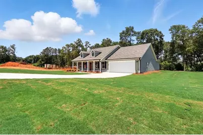 546 Rachel Lane, Hartwell, GA 30643 - Photo 39