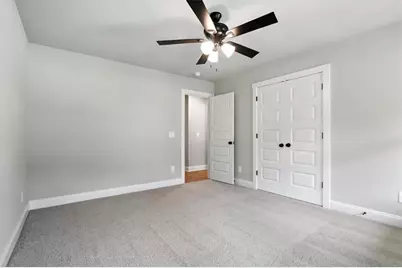 546 Rachel Lane, Hartwell, GA 30643 - Photo 21
