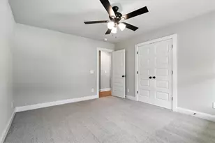 546 Rachel Ln, Hartwell, GA 30643 - Photo 21