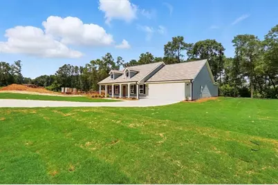 546 Rachel Lane, Hartwell, GA 30643 - Photo 41