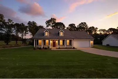 546 Rachel Lane, Hartwell, GA 30643 - Photo 1