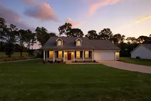 546 Rachel Ln, Hartwell, GA 30643 - Photo 1