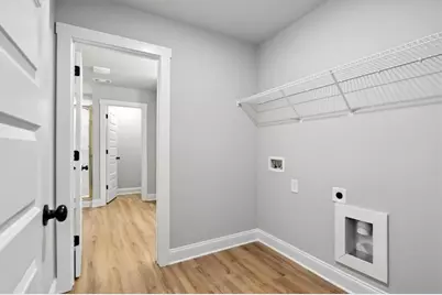 546 Rachel Lane, Hartwell, GA 30643 - Photo 27