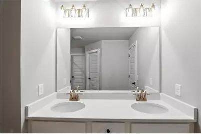 546 Rachel Lane, Hartwell, GA 30643 - Photo 35