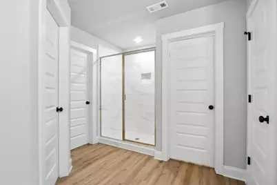 546 Rachel Lane, Hartwell, GA 30643 - Photo 29