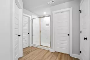 546 Rachel Ln, Hartwell, GA 30643 - Photo 29