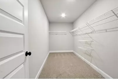 546 Rachel Lane, Hartwell, GA 30643 - Photo 31