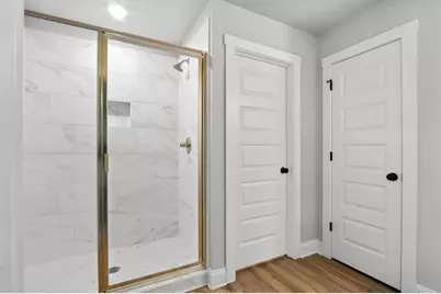 546 Rachel Lane, Hartwell, GA 30643 - Photo 33