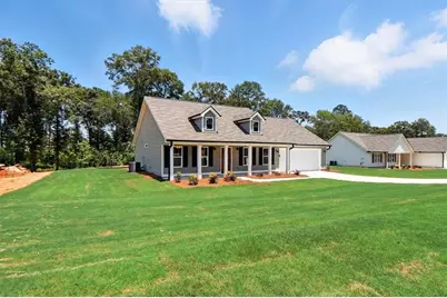 546 Rachel Lane, Hartwell, GA 30643 - Photo 47