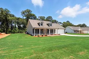 546 Rachel Ln, Hartwell, GA 30643 - Photo 47