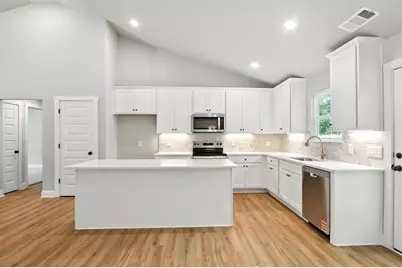 546 Rachel Lane, Hartwell, GA 30643 - Photo 13