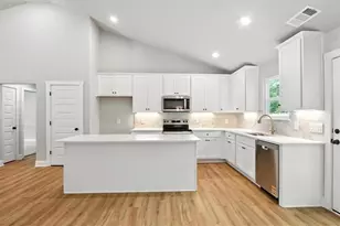 546 Rachel Ln, Hartwell, GA 30643 - Photo 13