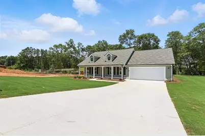 546 Rachel Lane, Hartwell, GA 30643 - Photo 37