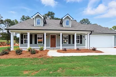 546 Rachel Lane, Hartwell, GA 30643 - Photo 49