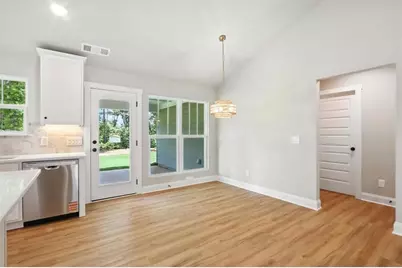 546 Rachel Lane, Hartwell, GA 30643 - Photo 17