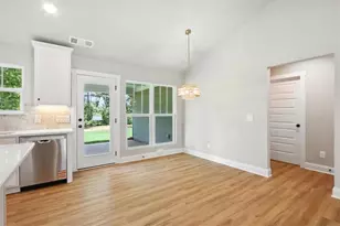 546 Rachel Ln, Hartwell, GA 30643 - Photo 17