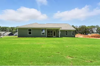 546 Rachel Lane, Hartwell, GA 30643 - Photo 43