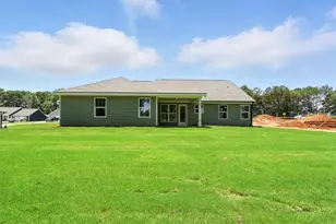 546 Rachel Ln, Hartwell, GA 30643 - Photo 43