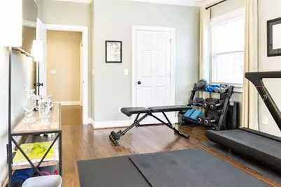 2058 Evergreen Lane NW, Atlanta, GA 30318 - Photo 25