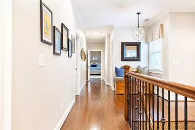 2058 Evergreen Lane NW, Atlanta, GA 30318 - Photo 29