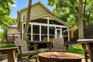 2058 Evergreen Ln NW, Atlanta, GA 30318 - Photo 41
