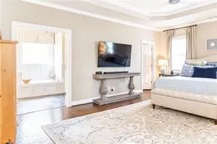 2058 Evergreen Ln NW, Atlanta, GA 30318 - Photo 33