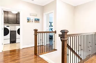 2058 Evergreen Ln NW, Atlanta, GA 30318 - Photo 23