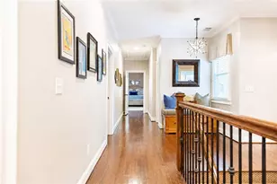 2058 Evergreen Ln NW, Atlanta, GA 30318 - Photo 29