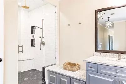 2058 Evergreen Lane NW, Atlanta, GA 30318 - Photo 35