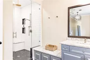 2058 Evergreen Ln NW, Atlanta, GA 30318 - Photo 35