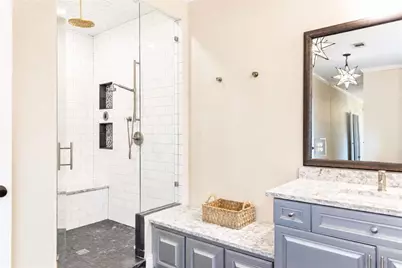 2058 Evergreen Lane NW, Atlanta, GA 30318 - Photo 35