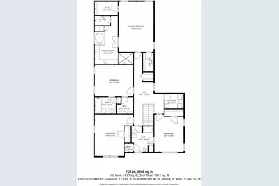 2058 Evergreen Lane NW, Atlanta, GA 30318 - Photo 47
